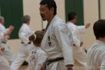 SokeAndKanchoKanazawa-52.jpg